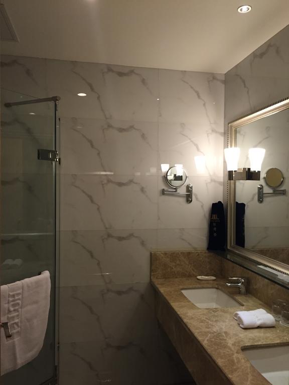 Alton Hotel Wuhu Room photo