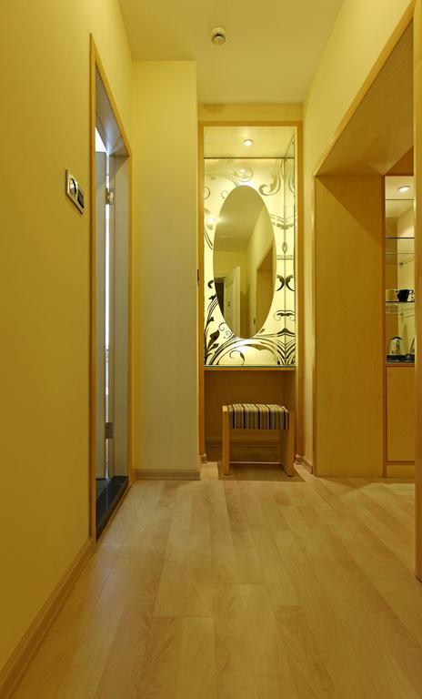 Alton Hotel Wuhu Room photo
